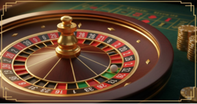 萝莉动漫主角集合